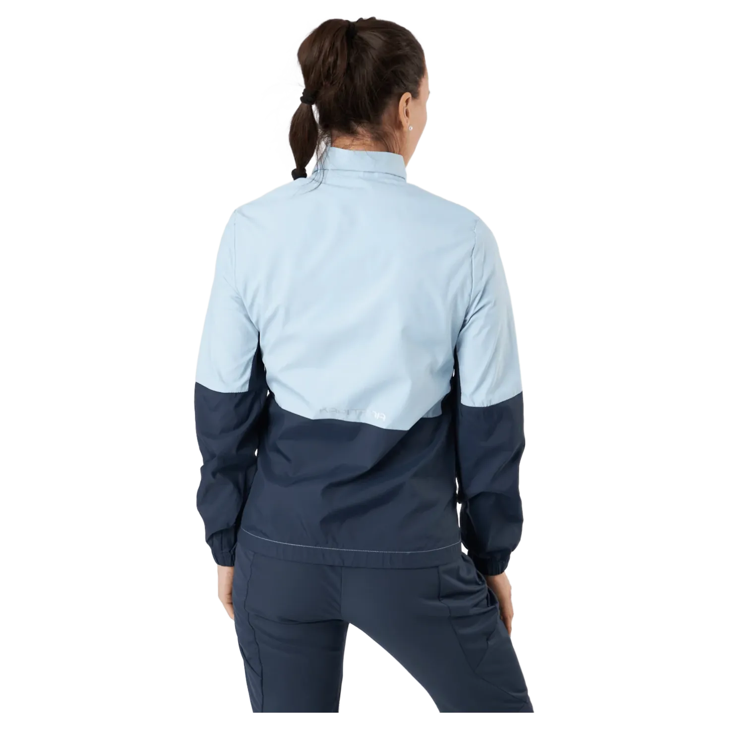 Nora Jacket Misty
