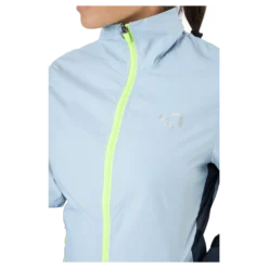 Nora Jacket Misty