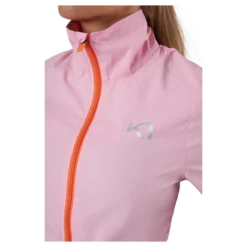 Nora Jacket Prism