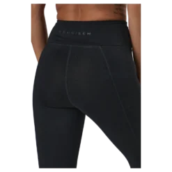 Nora Lasting Capri Black