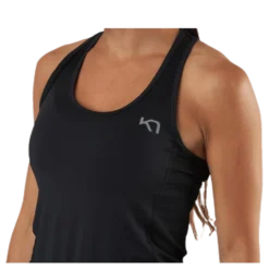 Nora Singlet Black