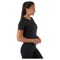 Nora Tee Black
