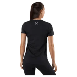 Nora Tee Black