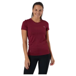 Nora Tee Fancy