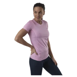 Nora Tee Pink