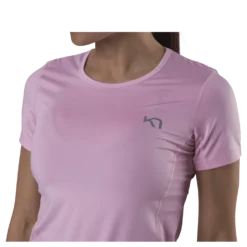 Nora Tee Pink