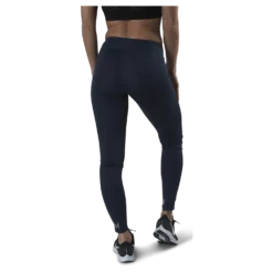 Nora Tights Blue