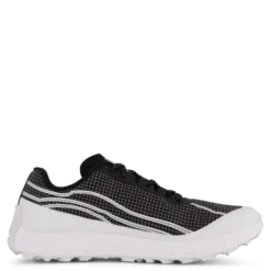 Norda 002 M Blk