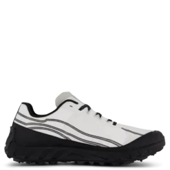Norda 002 M White