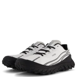 Norda 002 M White