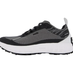 Norda N001 Black/white