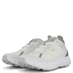 Norda N001 White/grey