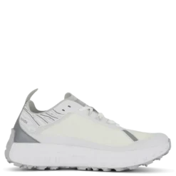 Norda N001 White/grey