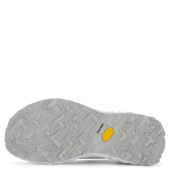Norda N001 White/grey