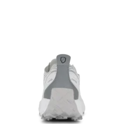 Norda N001 White/grey