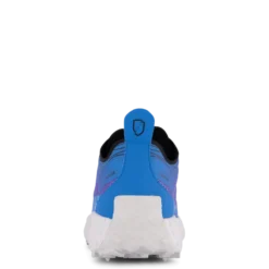 Norda 001 Rz Azure