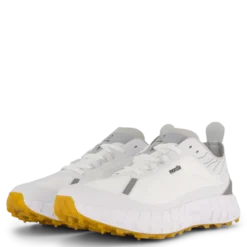 Norda 001 Wht/ Gum
