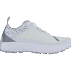 Norda 001 W Wht/grey