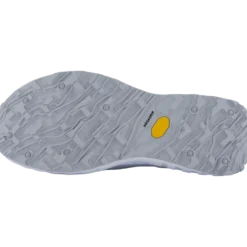Norda 001 W Wht/grey