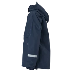 Norma Kids Jkt Navy