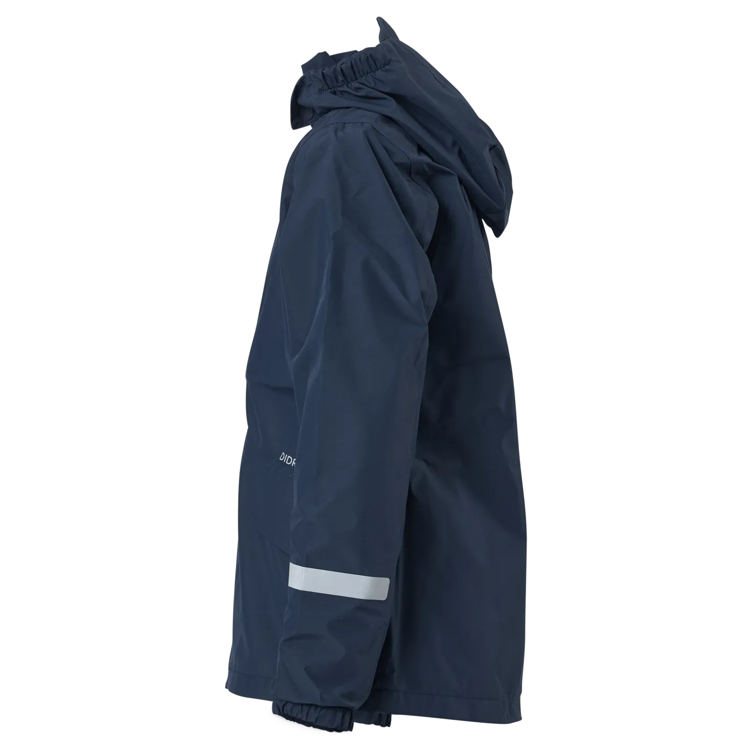 Norma Kids Jkt Navy