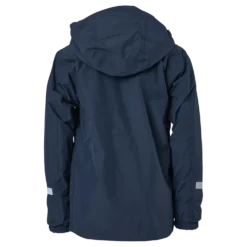 Norma Kids Jkt Navy