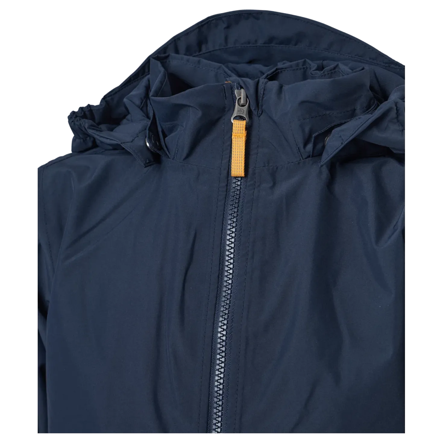 Norma Kids Jkt Navy