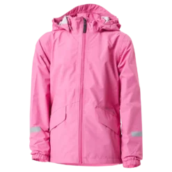 Norma Kids Jkt Sweet Pink