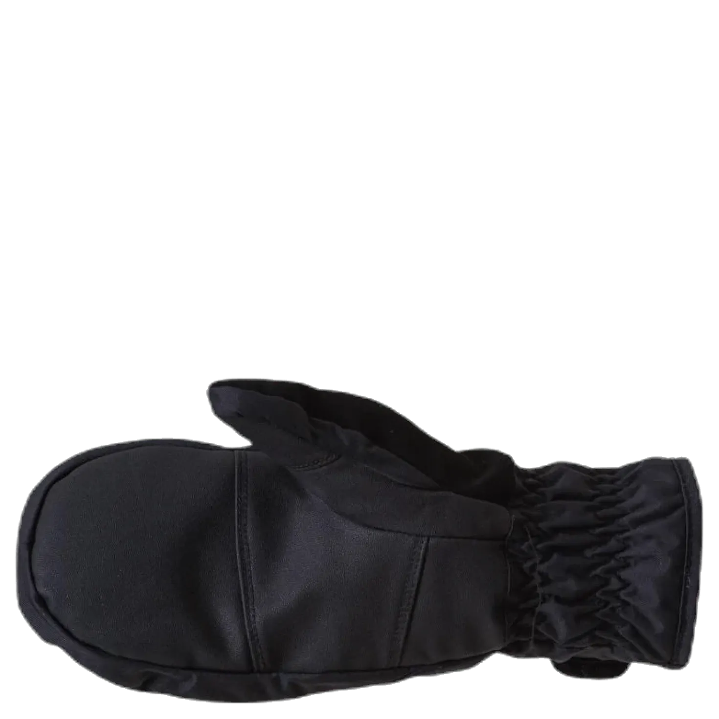 North Mittens Black