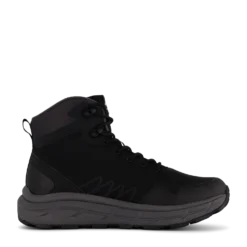Nova Black/dark Grey