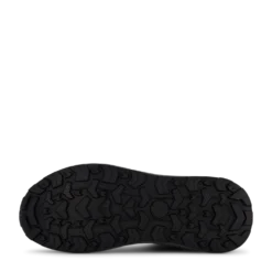 Nova Black/dark Grey