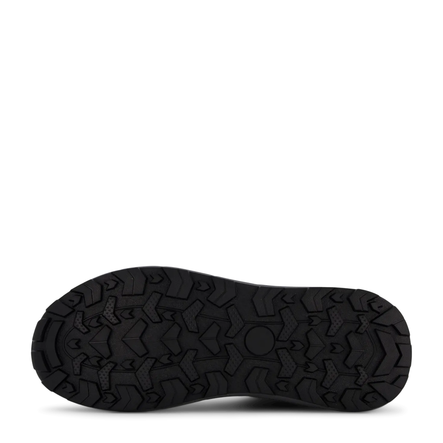 Nova Black/dark Grey