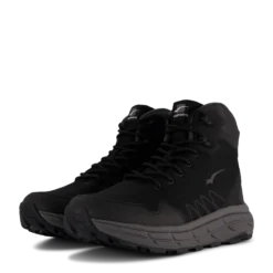 Nova Black/dark Grey