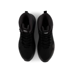 Nova Black/dark Grey