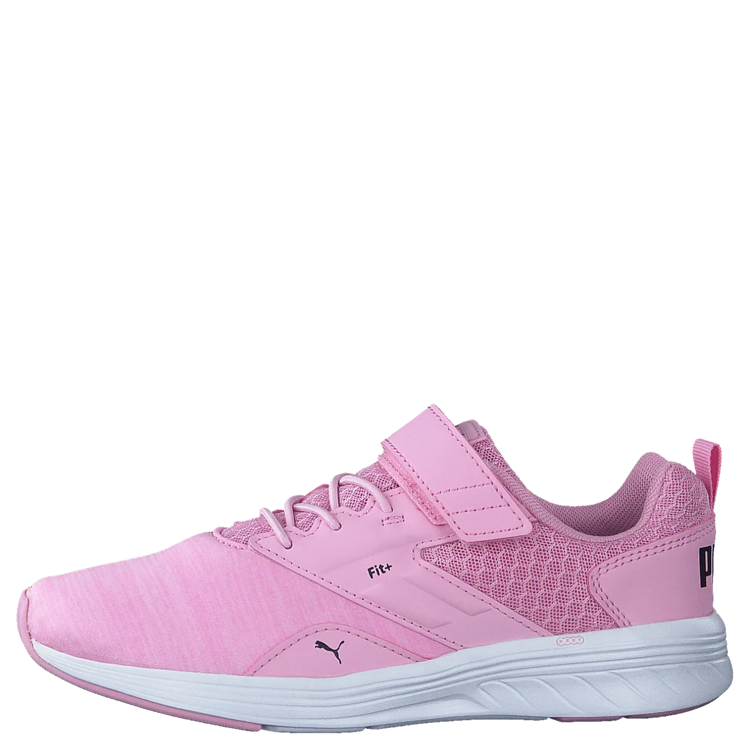 Nrgy Comet V Ps Palepink-black-white