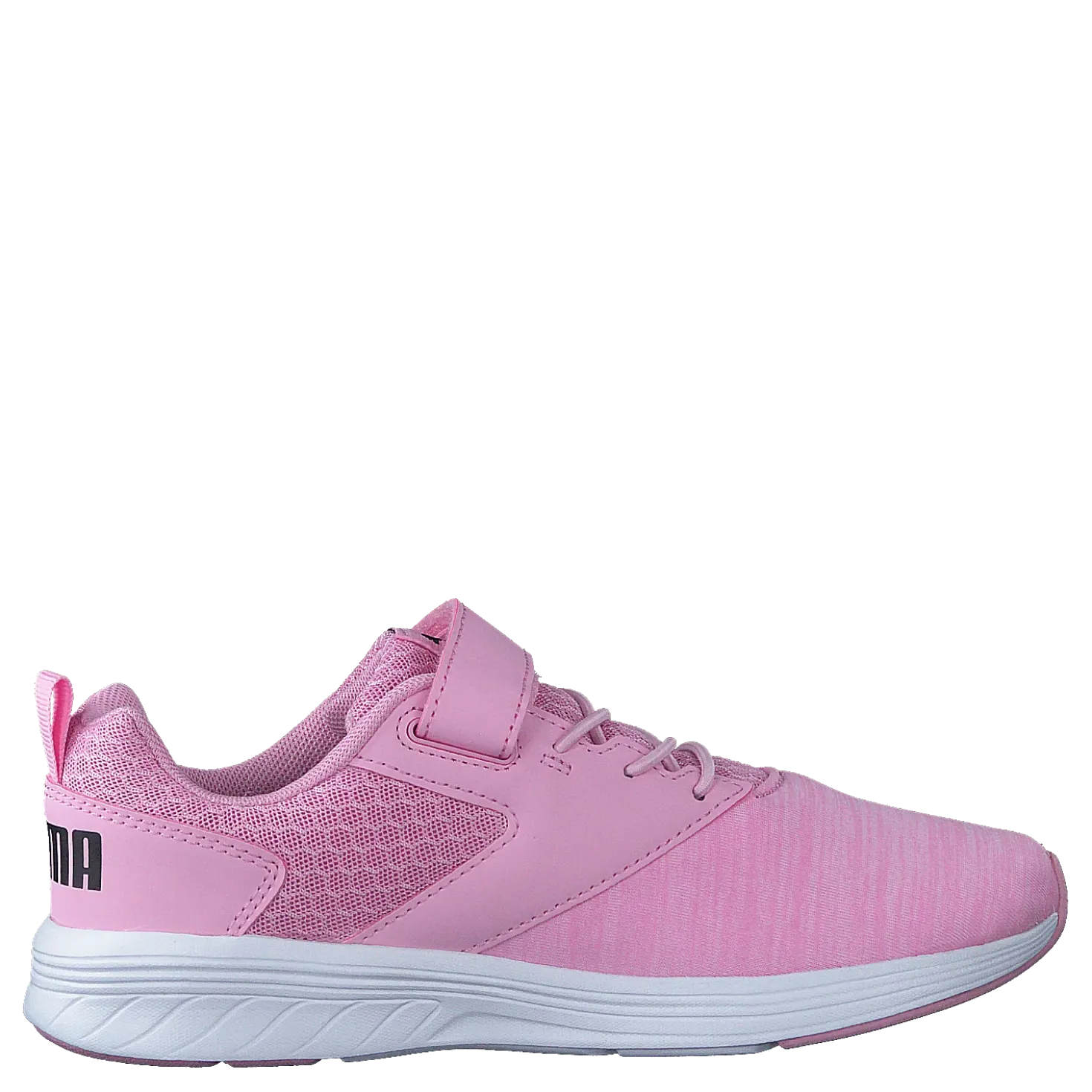 Nrgy Comet V Ps Palepink-black-white