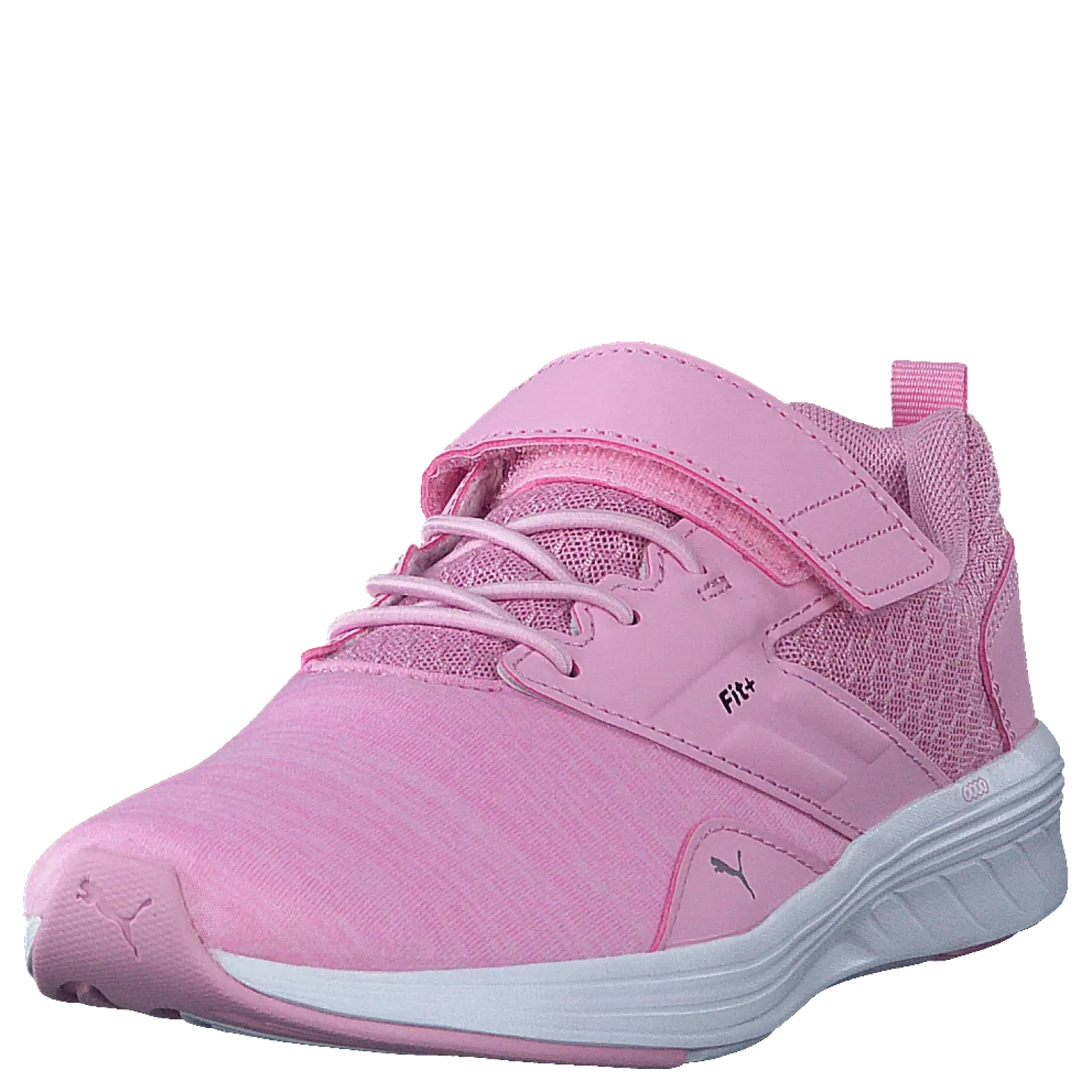 Nrgy Comet V Ps Palepink-black-white