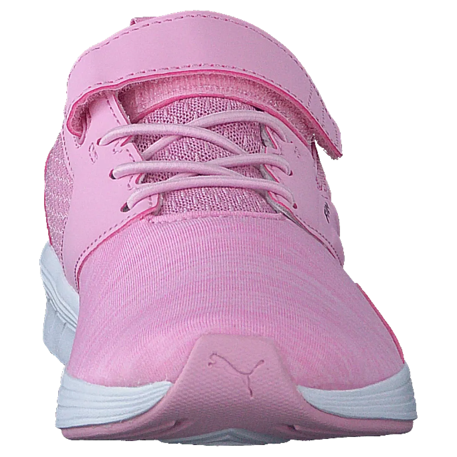 Nrgy Comet V Ps Palepink-black-white