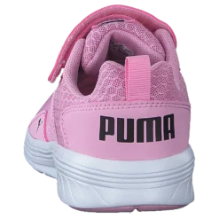 Nrgy Comet V Ps Palepink-black-white
