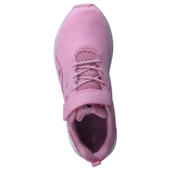 Nrgy Comet V Ps Palepink-black-white