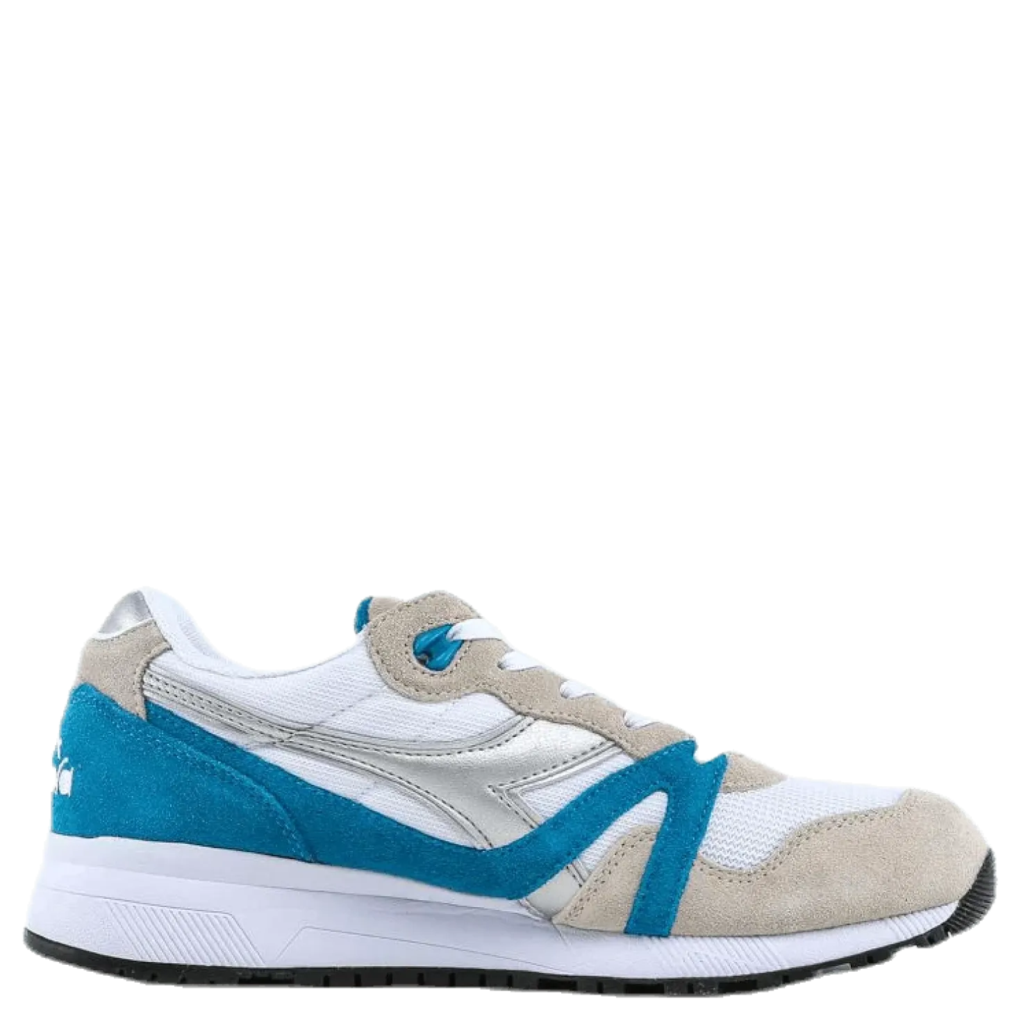 N9000 Spark Blue/White
