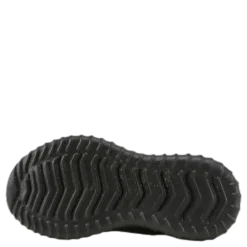 Nuga 3 Black