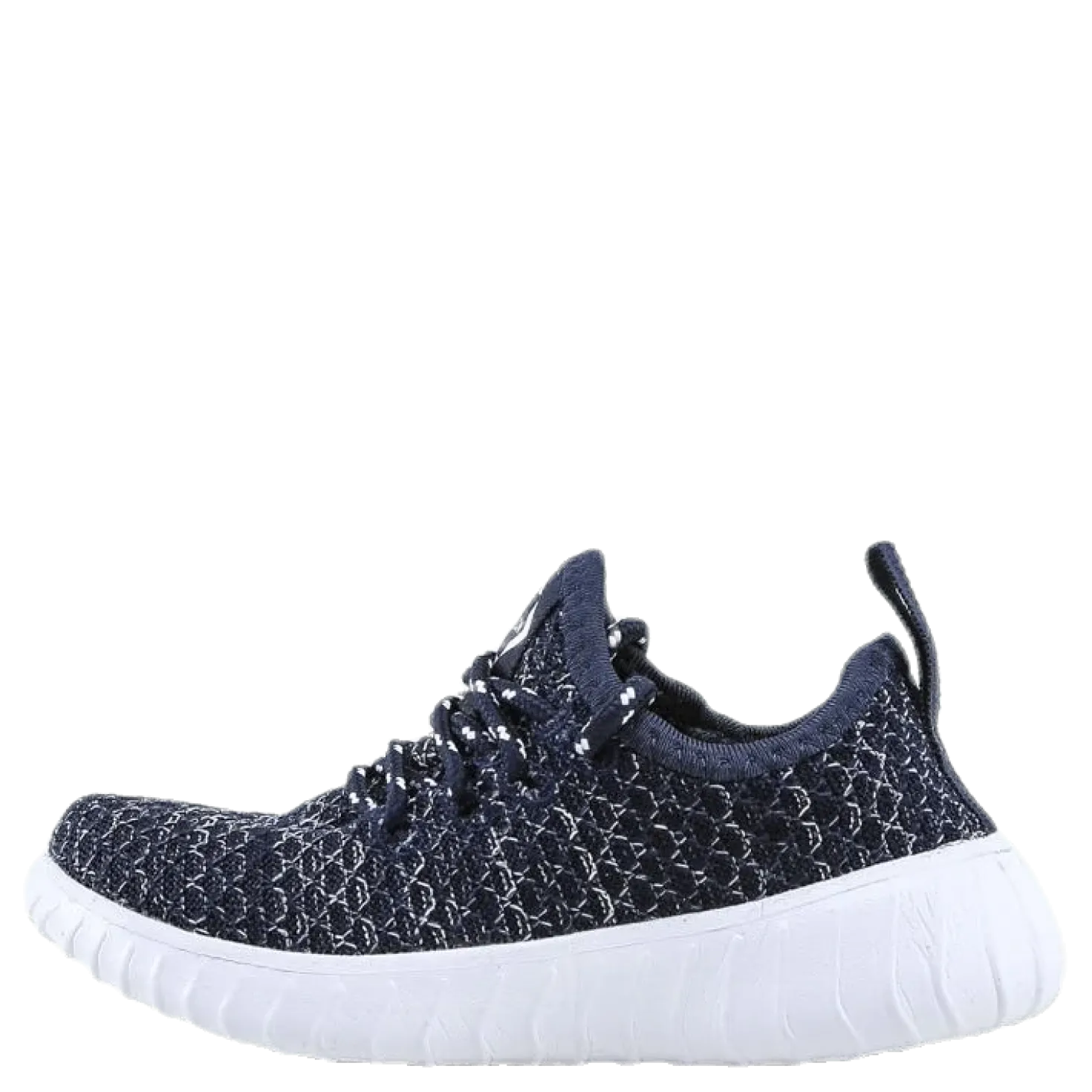 Nuga 3 Blue