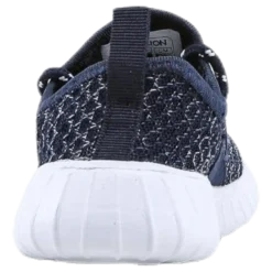 Nuga 3 Blue