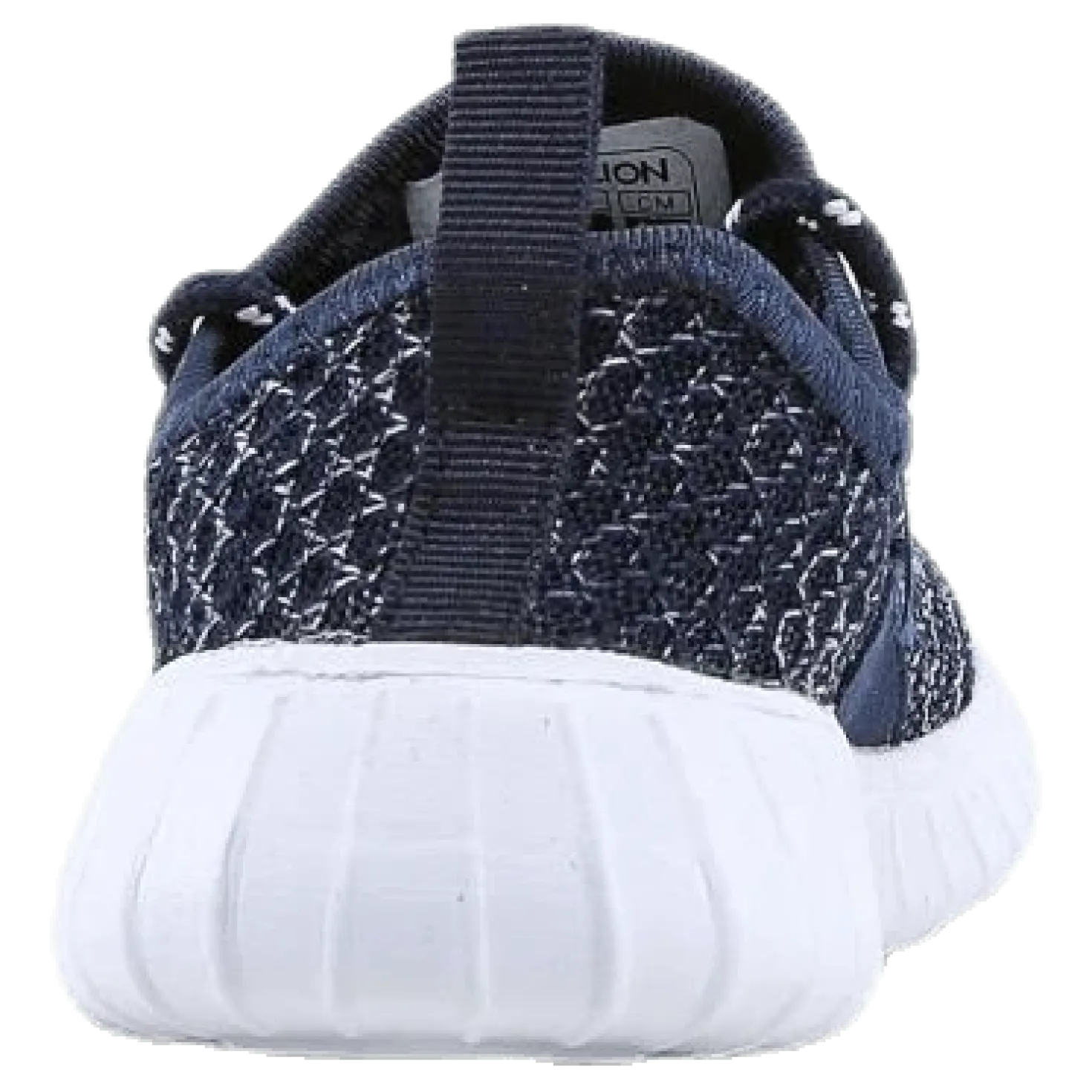 Nuga 3 Blue