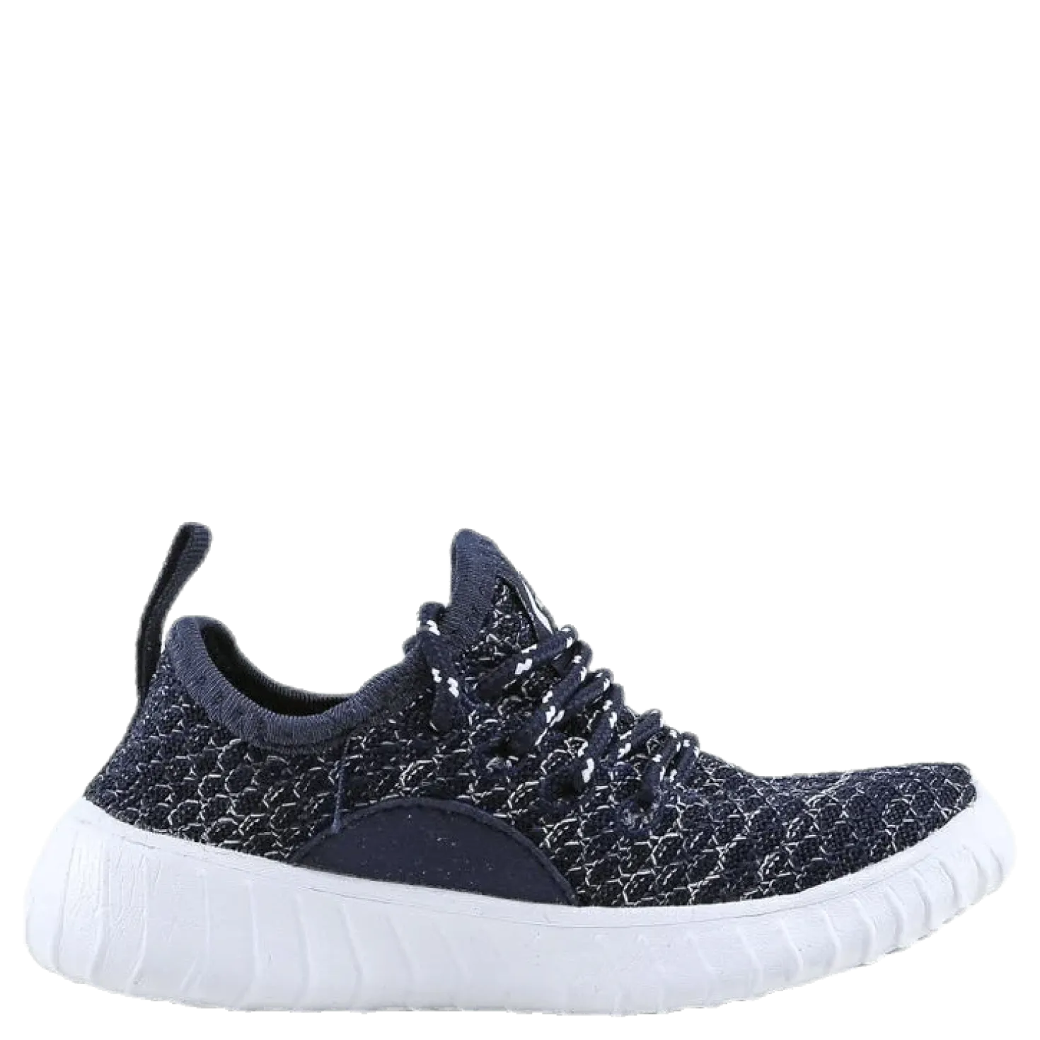Nuga 3 Blue