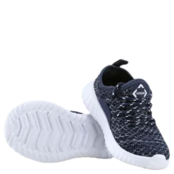 Nuga 3 Blue
