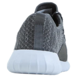 Nuga 3 Grey