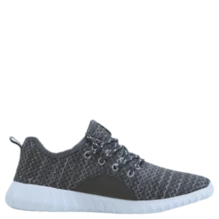 Nuga 3 Grey