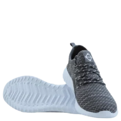 Nuga 3 Grey